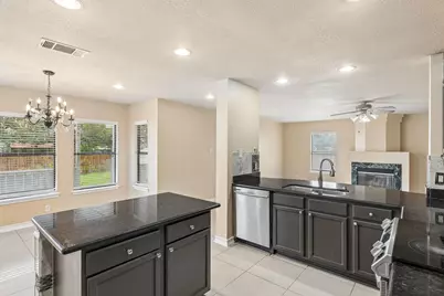 1300 Chalk Lane, Cedar Park, TX 78613 - Photo 19