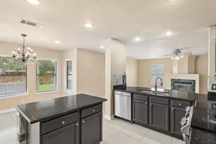 1300 Chalk Ln, Cedar Park, TX 78613 - Photo 19