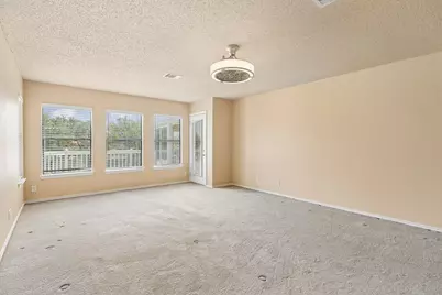 1300 Chalk Lane, Cedar Park, TX 78613 - Photo 27