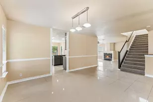 1300 Chalk Ln, Cedar Park, TX 78613 - Photo 9