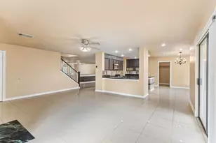 1300 Chalk Ln, Cedar Park, TX 78613 - Photo 13
