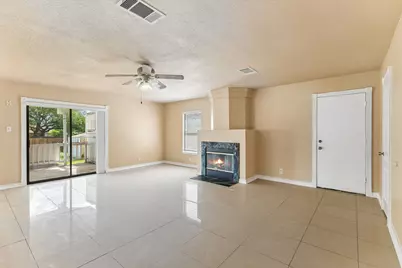 1300 Chalk Lane, Cedar Park, TX 78613 - Photo 11