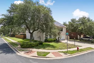 1300 Chalk Ln, Cedar Park, TX 78613 - Photo 35