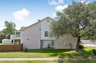 1300 Chalk Ln, Cedar Park, TX 78613 - Photo 39