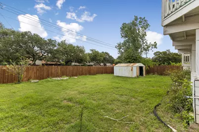 1300 Chalk Lane, Cedar Park, TX 78613 - Photo 37