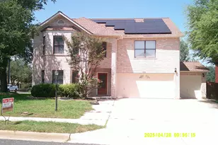 1300 Chalk Ln, Cedar Park, TX 78613 - Photo 1