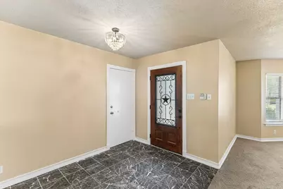 1300 Chalk Lane, Cedar Park, TX 78613 - Photo 5