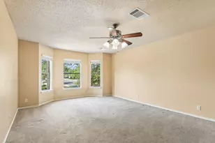 1300 Chalk Ln, Cedar Park, TX 78613 - Photo 29