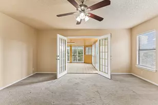 1300 Chalk Ln, Cedar Park, TX 78613 - Photo 25