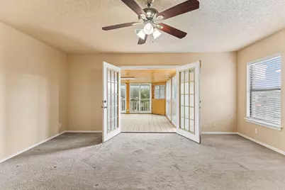 1300 Chalk Lane, Cedar Park, TX 78613 - Photo 25