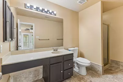 1300 Chalk Lane, Cedar Park, TX 78613 - Photo 25