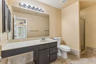 1300 Chalk Ln, Cedar Park, TX 78613 - Photo 25