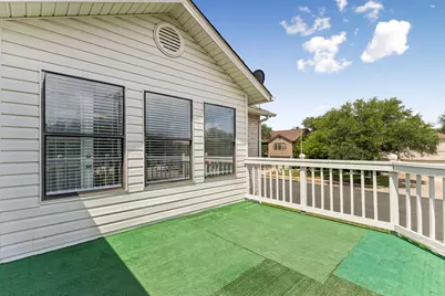 1300 Chalk Lane, Cedar Park, TX 78613 - Photo 33