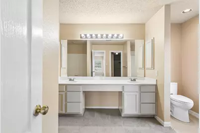 1300 Chalk Lane, Cedar Park, TX 78613 - Photo 27