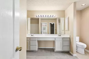 1300 Chalk Ln, Cedar Park, TX 78613 - Photo 27