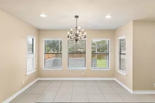 1300 Chalk Ln, Cedar Park, TX 78613 - Photo 21