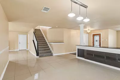 1300 Chalk Lane, Cedar Park, TX 78613 - Photo 9
