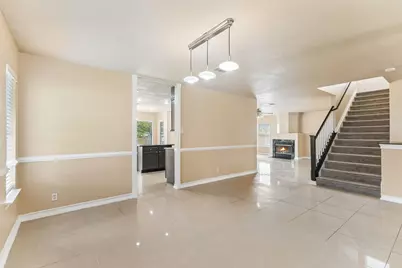 1300 Chalk Lane, Cedar Park, TX 78613 - Photo 9