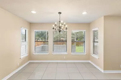 1300 Chalk Lane, Cedar Park, TX 78613 - Photo 21