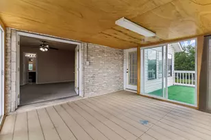 1300 Chalk Ln, Cedar Park, TX 78613 - Photo 31