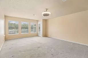 1300 Chalk Ln, Cedar Park, TX 78613 - Photo 27
