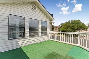 1300 Chalk Ln, Cedar Park, TX 78613 - Photo 33