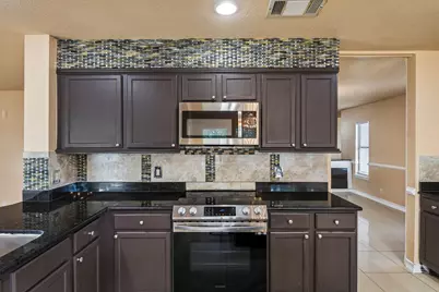 1300 Chalk Lane, Cedar Park, TX 78613 - Photo 17