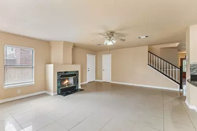 1300 Chalk Lane, Cedar Park, TX 78613 - Photo 13