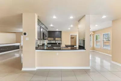 1300 Chalk Lane, Cedar Park, TX 78613 - Photo 15