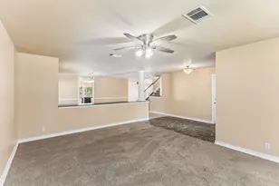 1300 Chalk Ln, Cedar Park, TX 78613 - Photo 7