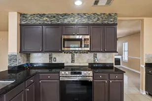 1300 Chalk Ln, Cedar Park, TX 78613 - Photo 17