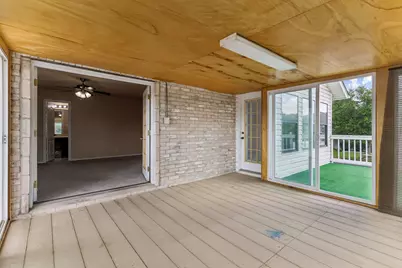 1300 Chalk Lane, Cedar Park, TX 78613 - Photo 31
