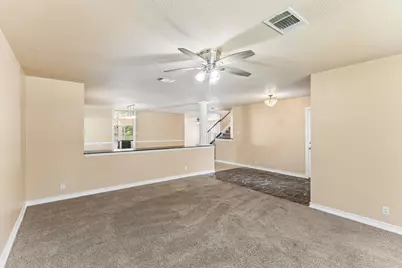 1300 Chalk Lane, Cedar Park, TX 78613 - Photo 7