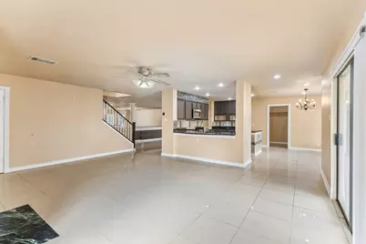 1300 Chalk Lane, Cedar Park, TX 78613 - Photo 13