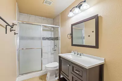 1300 Chalk Lane, Cedar Park, TX 78613 - Photo 29