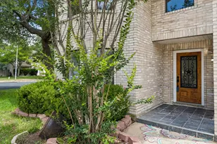 1300 Chalk Ln, Cedar Park, TX 78613 - Photo 3
