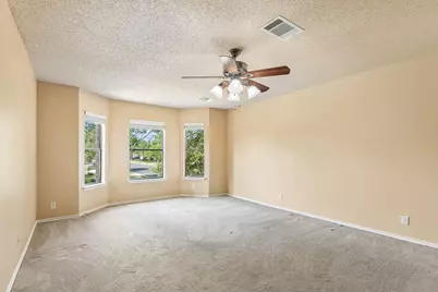 1300 Chalk Lane, Cedar Park, TX 78613 - Photo 29