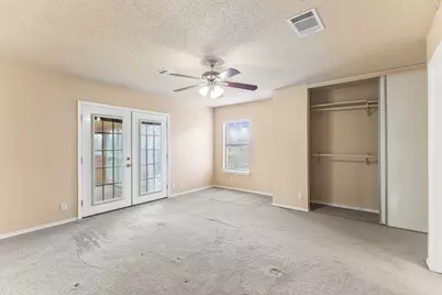 1300 Chalk Lane, Cedar Park, TX 78613 - Photo 23