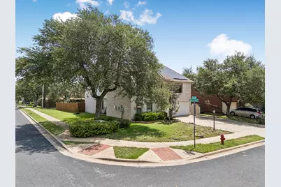 1300 Chalk Lane, Cedar Park, TX 78613 - Photo 35