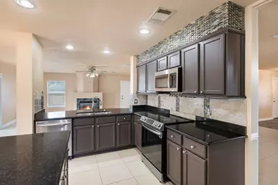 1300 Chalk Lane, Cedar Park, TX 78613 - Photo 19