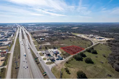 1701 Manchaca Springs Road, Buda, TX 78610 - Photo 1