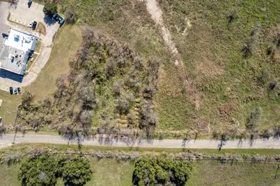 1701 Manchaca Springs Road, Buda, TX 78610 - Photo 3