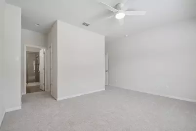 11116 Bright Leaf Terrace, Austin, TX 78748 - Photo 13