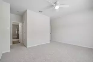 11116 Bright Leaf Terrace, Austin, TX 78748 - Photo 13
