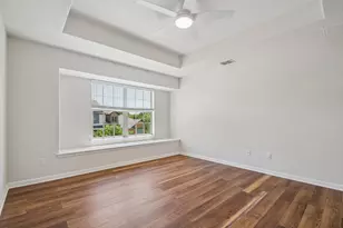 11116 Bright Leaf Terrace, Austin, TX 78748 - Photo 17