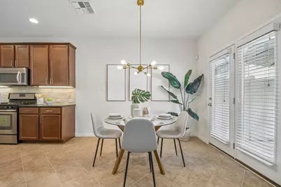 11116 Bright Leaf Terrace, Austin, TX 78748 - Photo 7