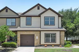 11116 Bright Leaf Terrace, Austin, TX 78748 - Photo 27