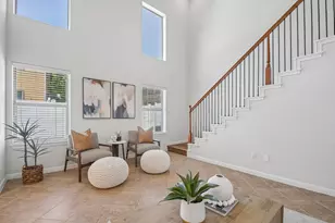11116 Bright Leaf Terrace, Austin, TX 78748 - Photo 5