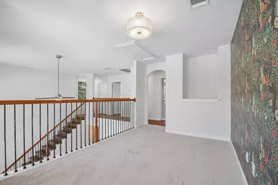 11116 Bright Leaf Terrace, Austin, TX 78748 - Photo 19