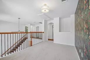 11116 Bright Leaf Terrace, Austin, TX 78748 - Photo 19